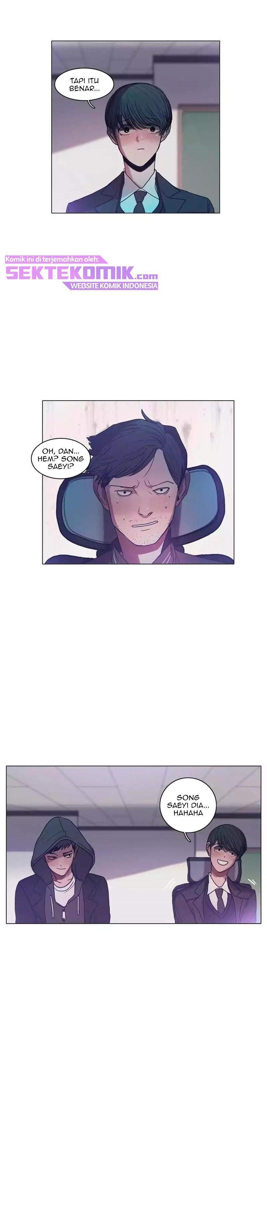 save-me - Chapter: 49