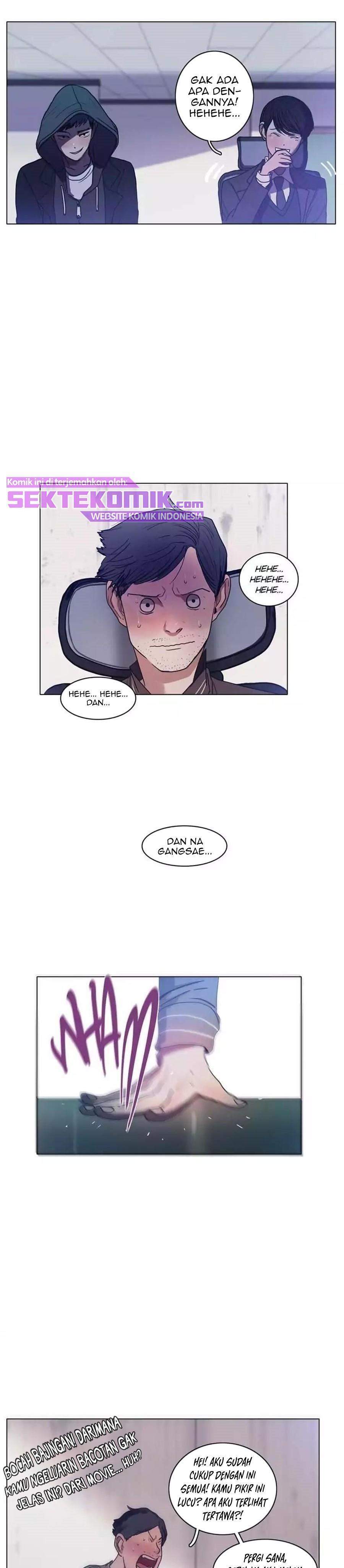 save-me - Chapter: 49