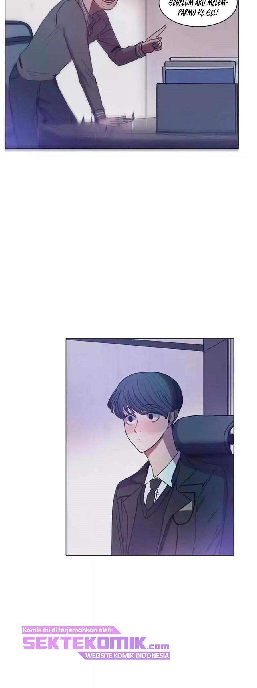 save-me - Chapter: 49
