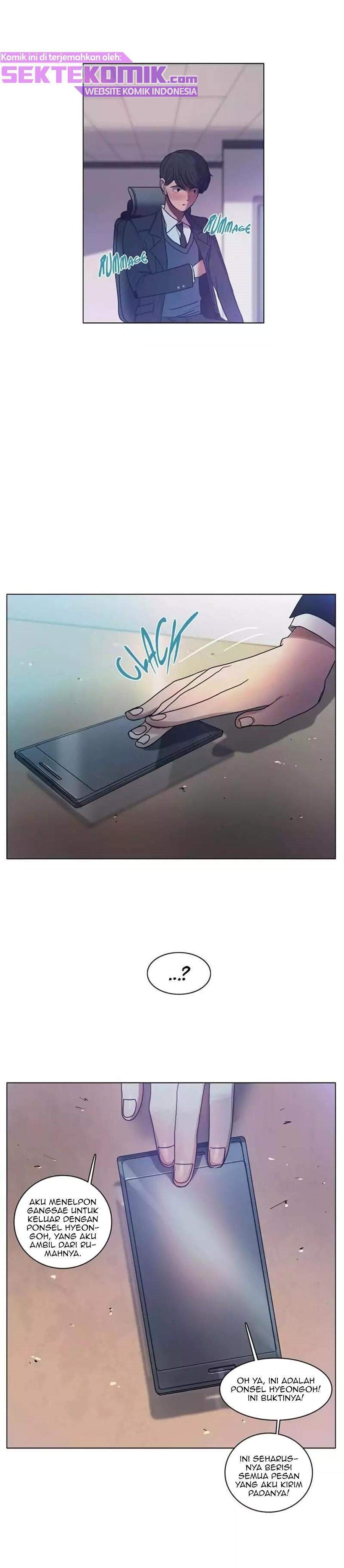 save-me - Chapter: 49