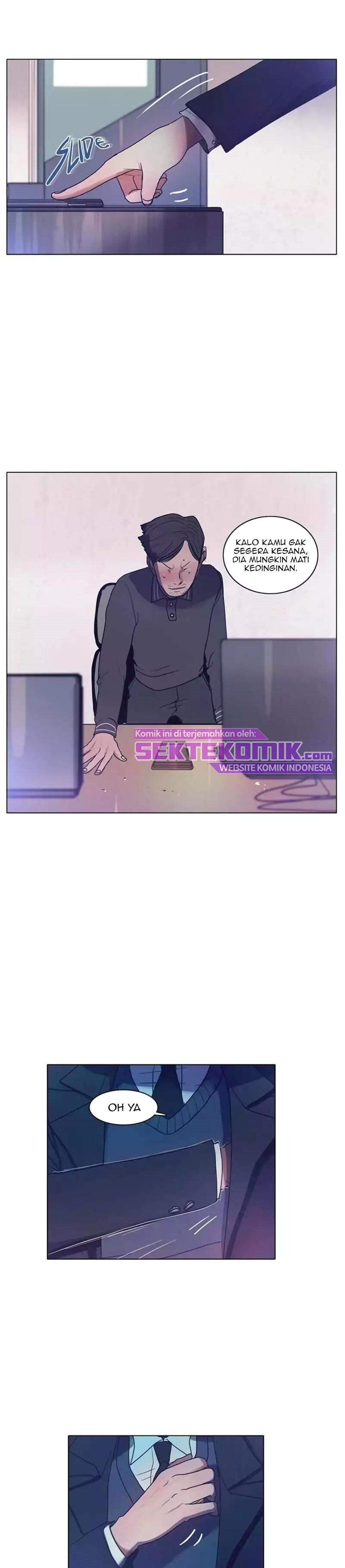 save-me - Chapter: 49