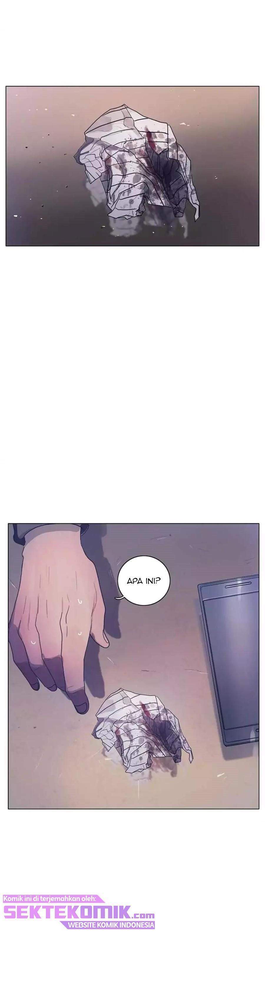 save-me - Chapter: 49