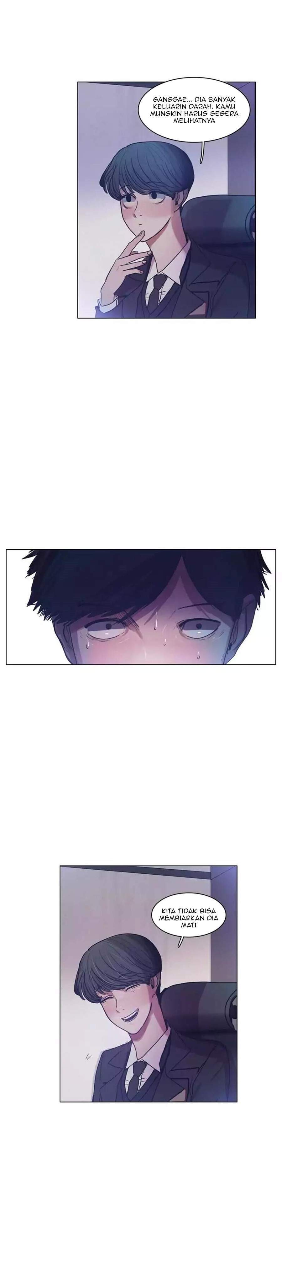 save-me - Chapter: 49
