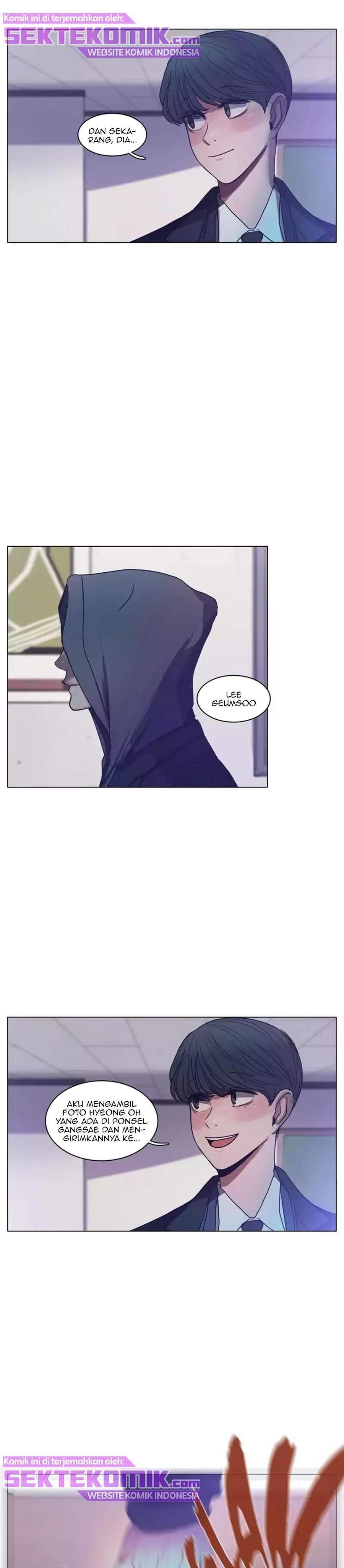 save-me - Chapter: 49