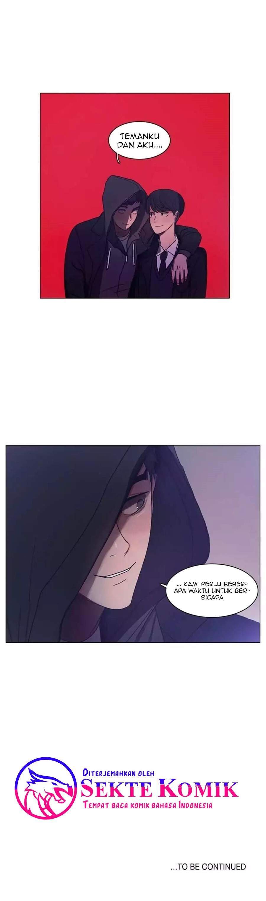save-me - Chapter: 49
