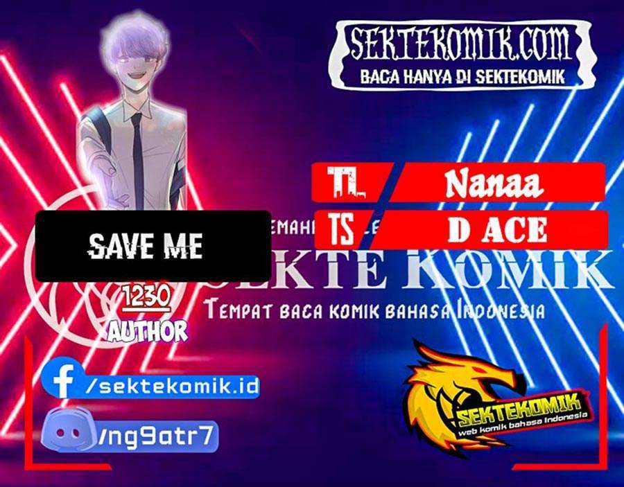 save-me - Chapter: 50