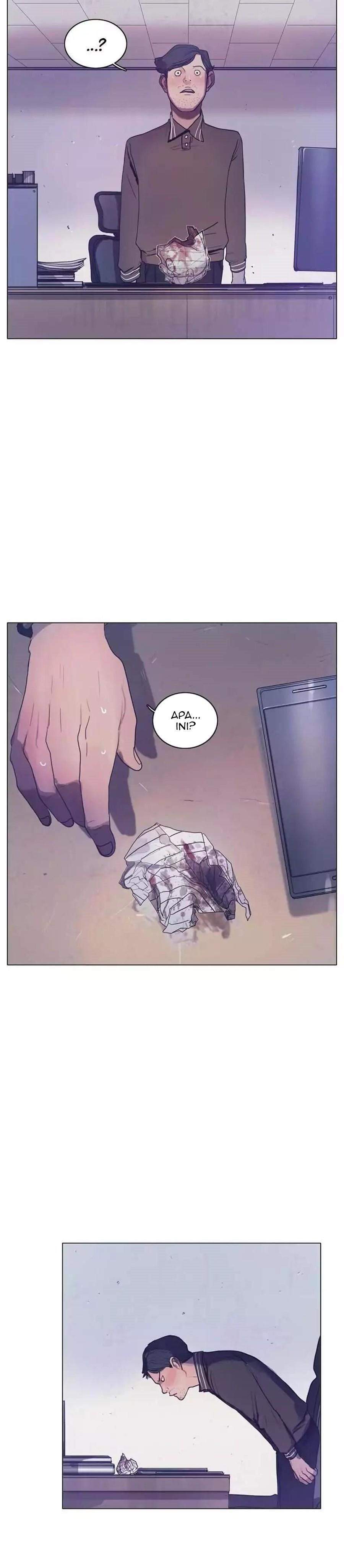 save-me - Chapter: 50