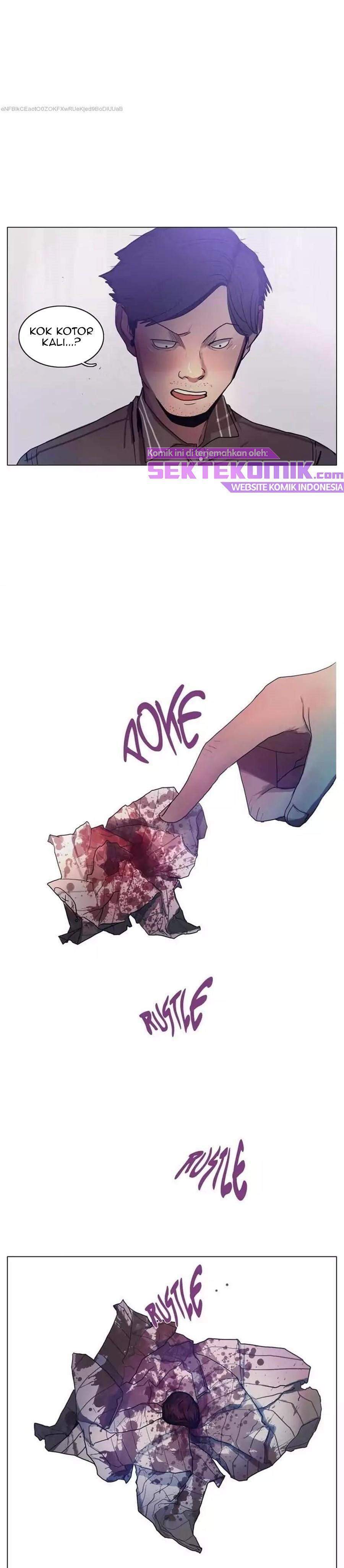 save-me - Chapter: 50
