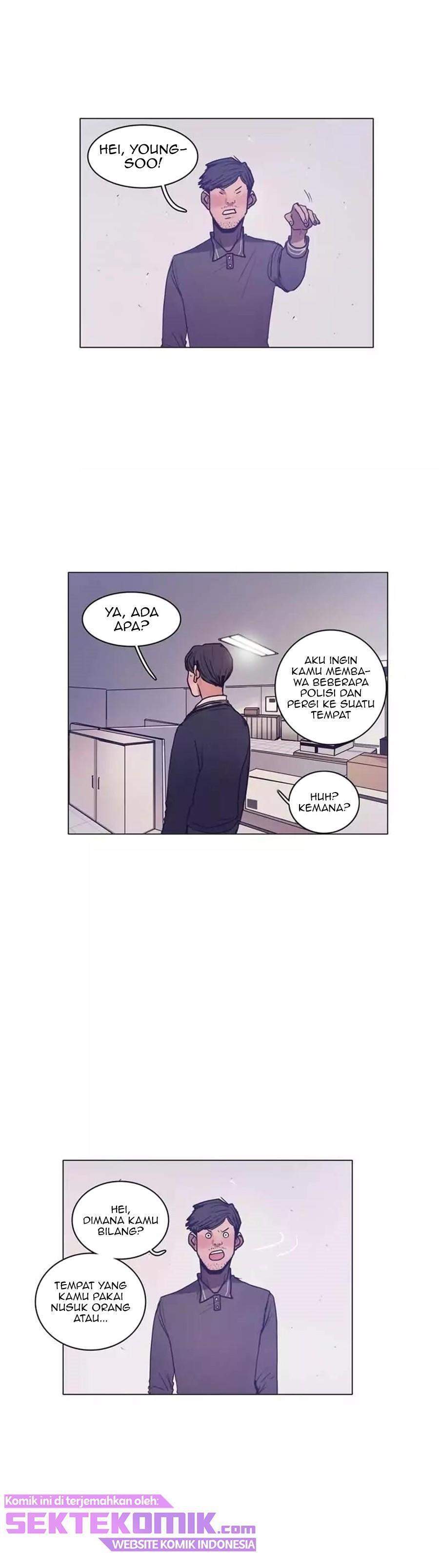 save-me - Chapter: 50