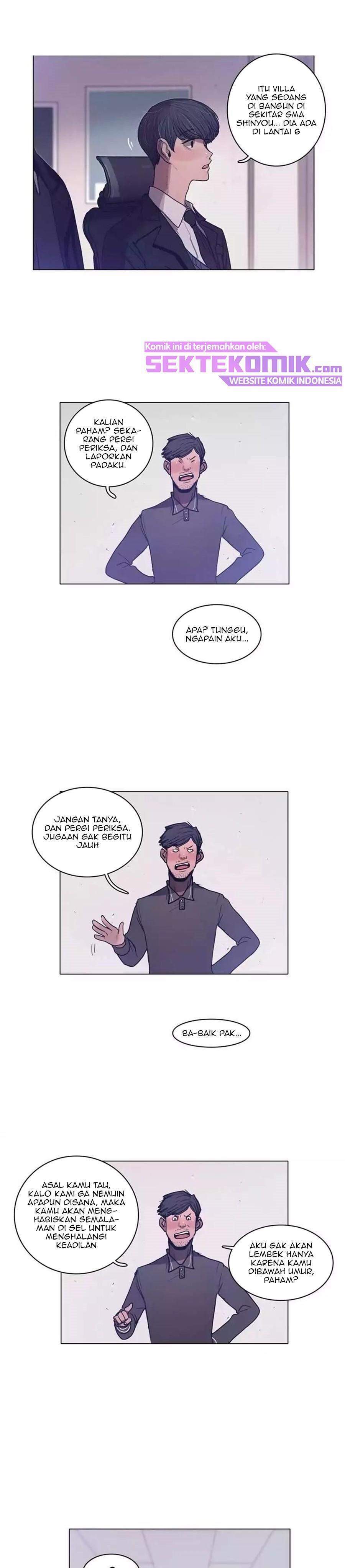 save-me - Chapter: 50