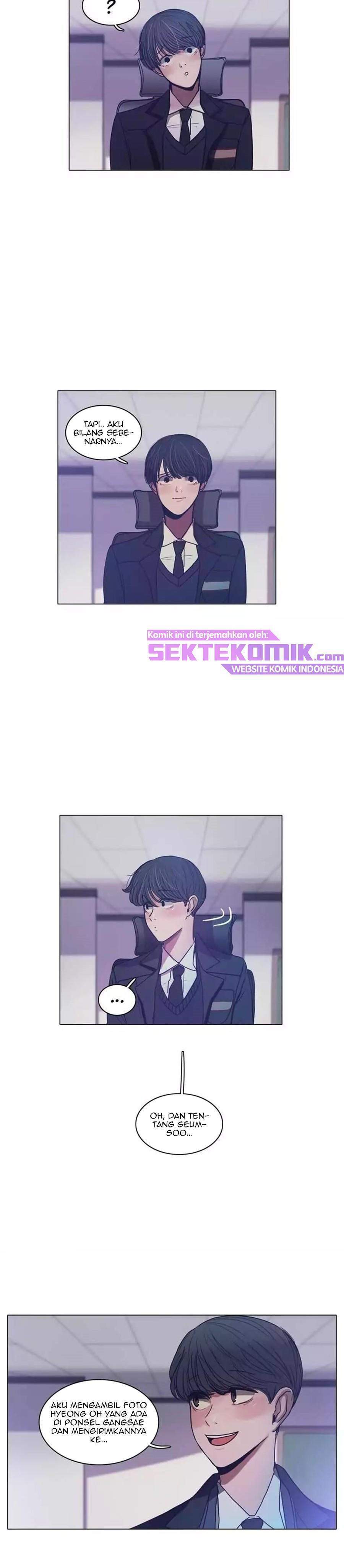 save-me - Chapter: 50