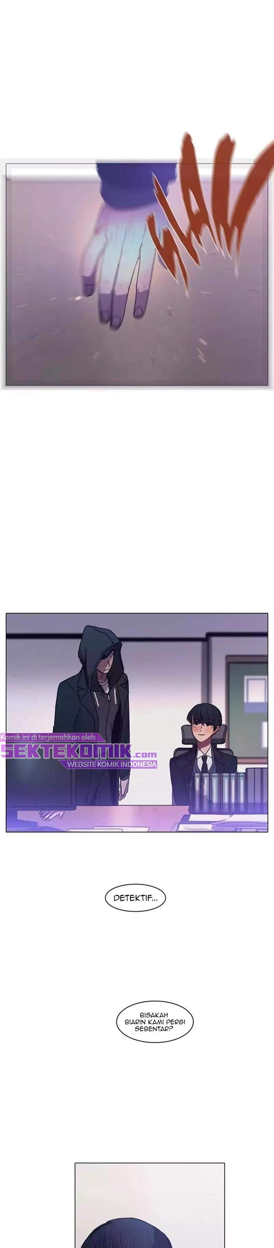 save-me - Chapter: 50