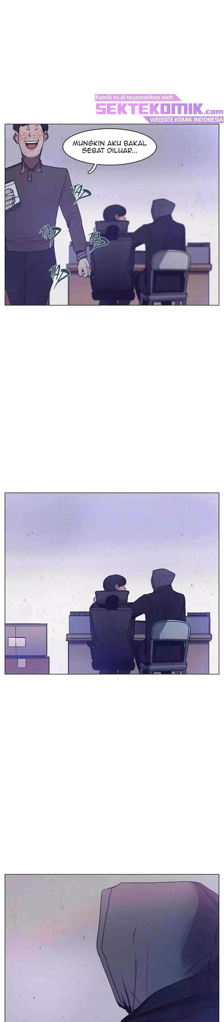 save-me - Chapter: 50