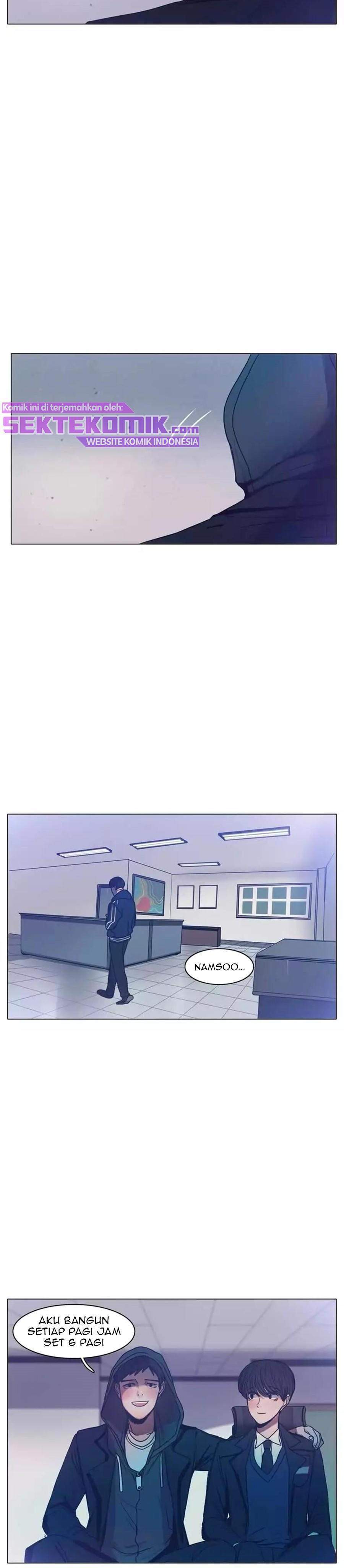 save-me - Chapter: 50