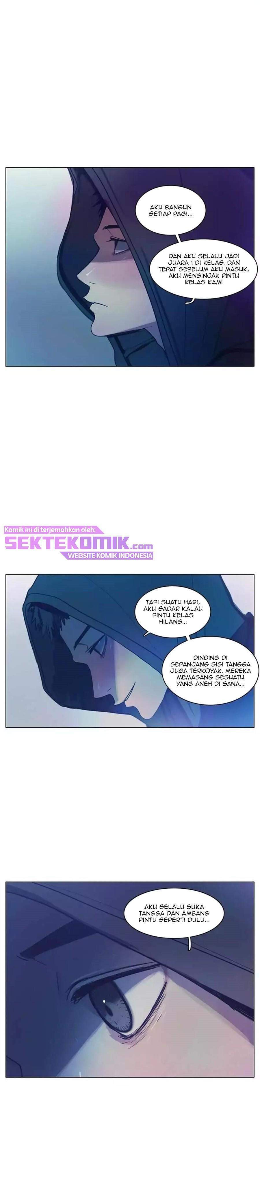 save-me - Chapter: 50