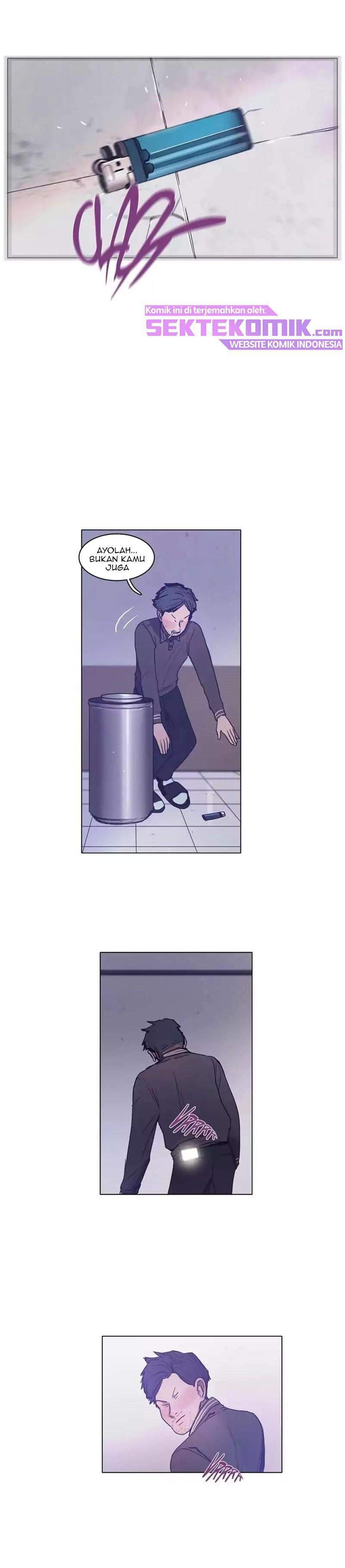 save-me - Chapter: 50