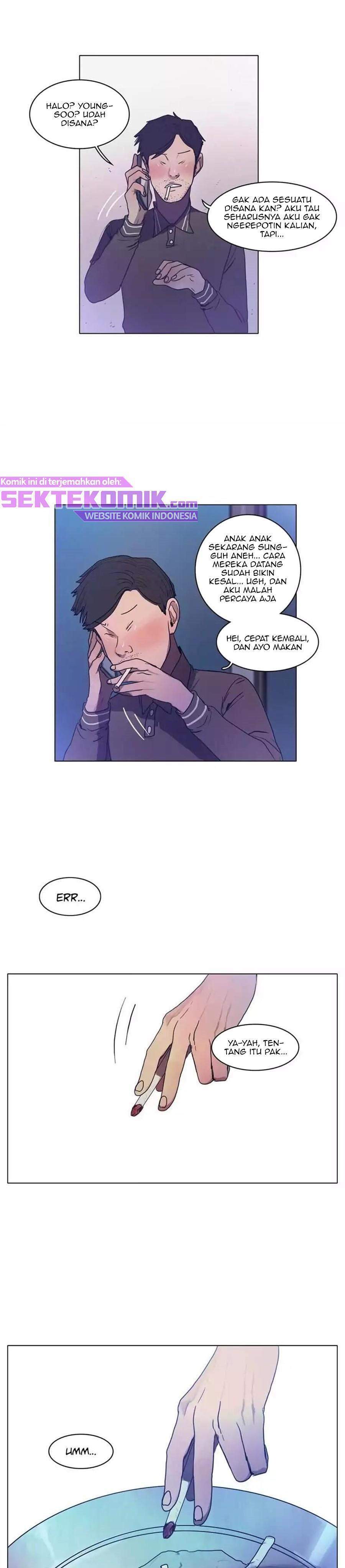 save-me - Chapter: 50
