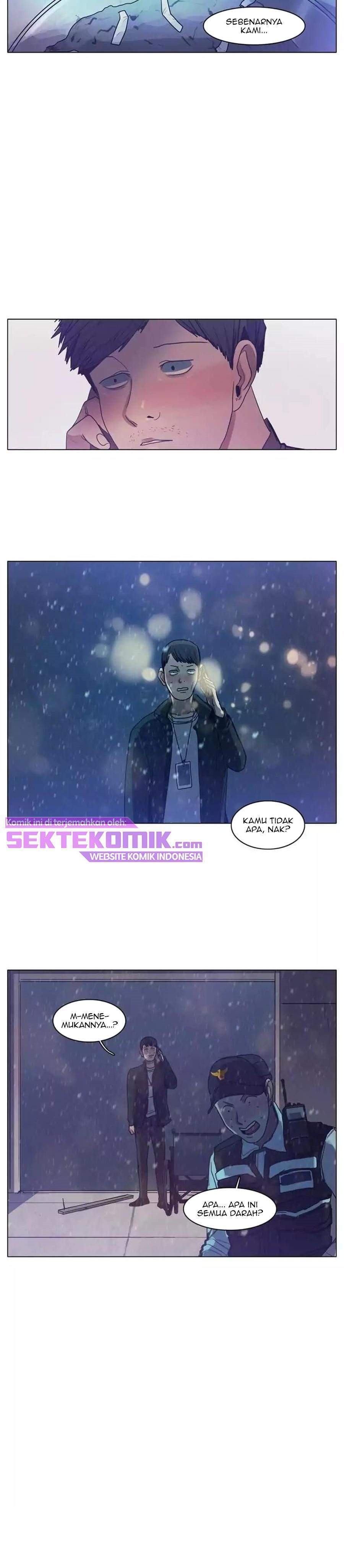 save-me - Chapter: 50