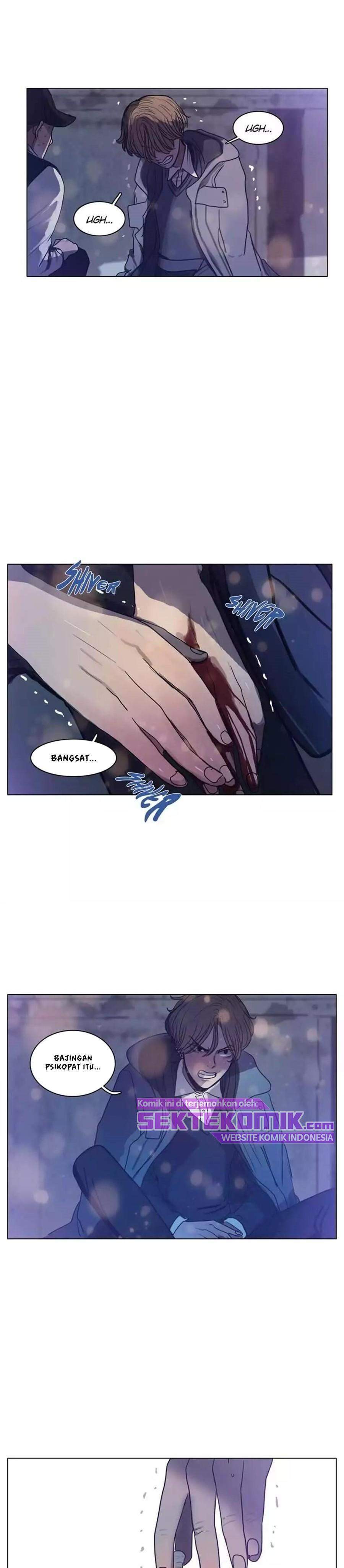 save-me - Chapter: 50