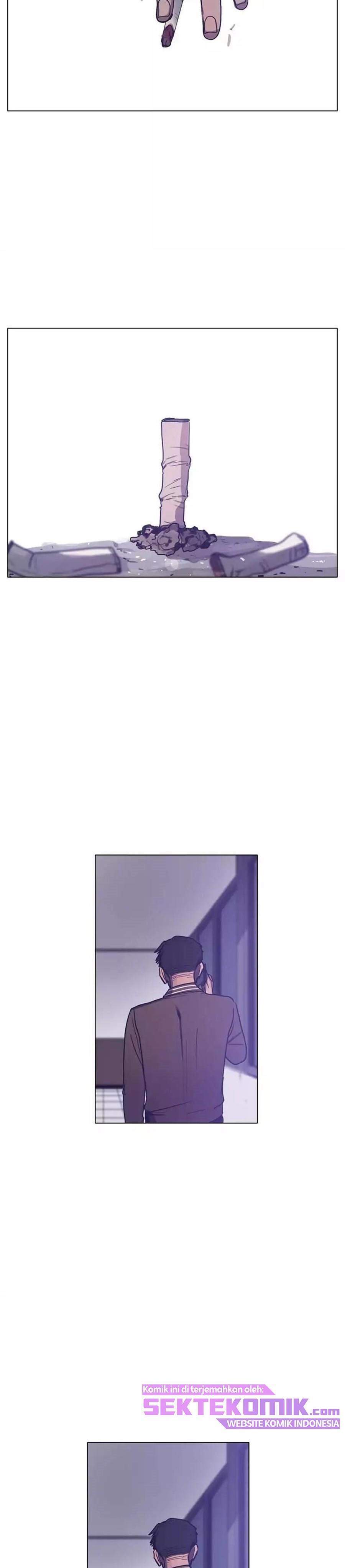 save-me - Chapter: 50