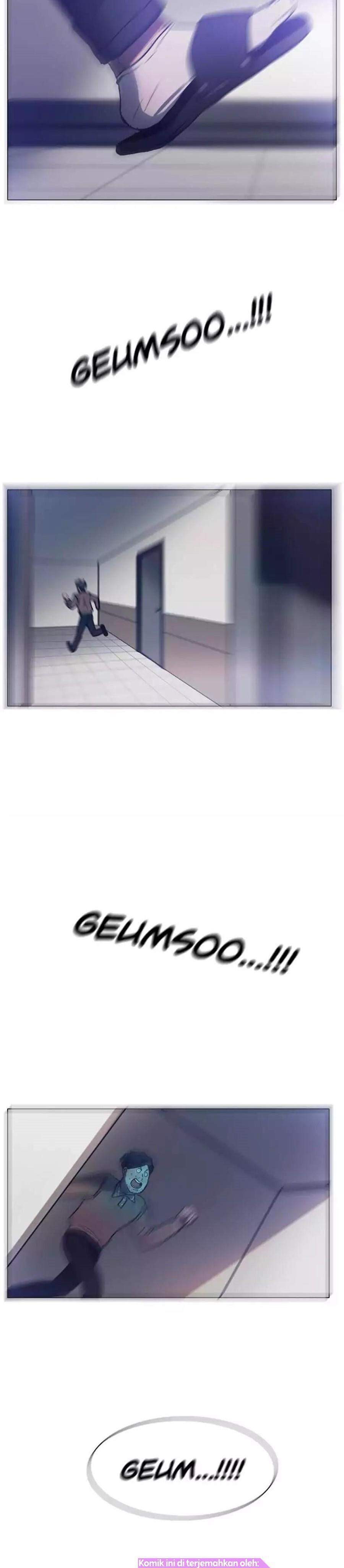 save-me - Chapter: 50