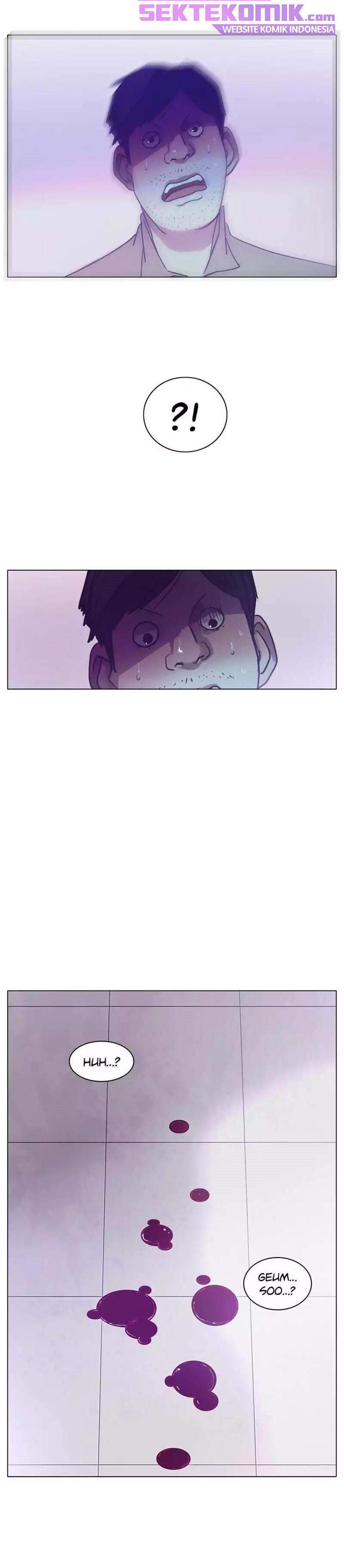 save-me - Chapter: 50