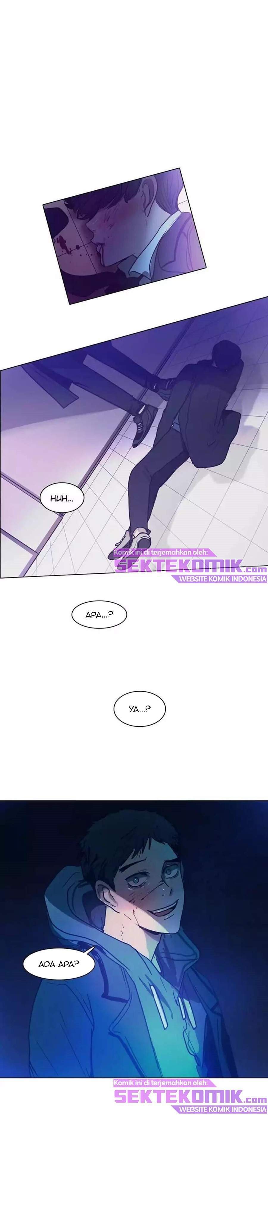 save-me - Chapter: 50