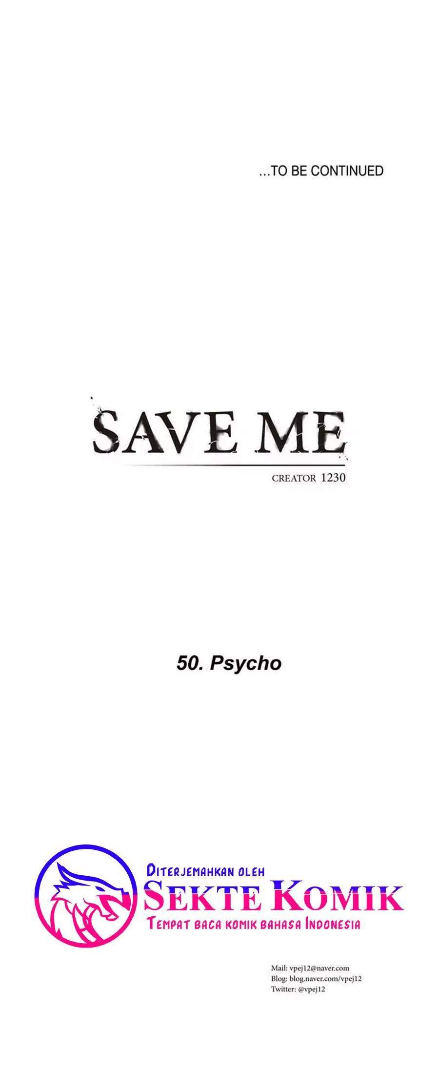 save-me - Chapter: 50