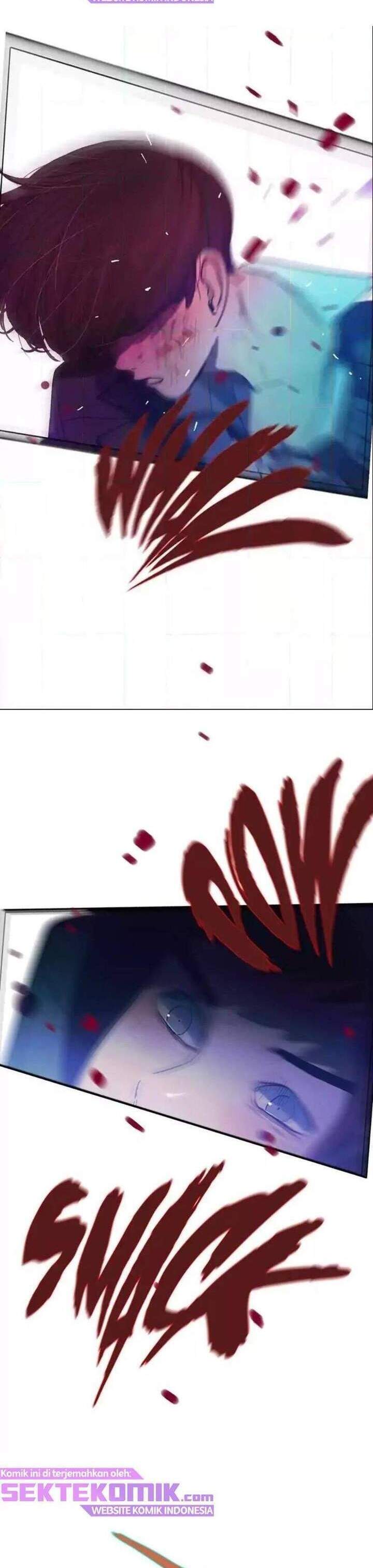 save-me - Chapter: 51