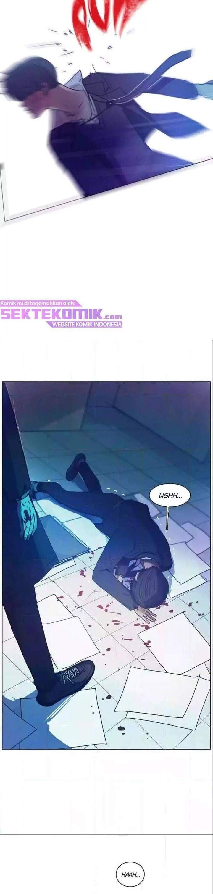 save-me - Chapter: 51