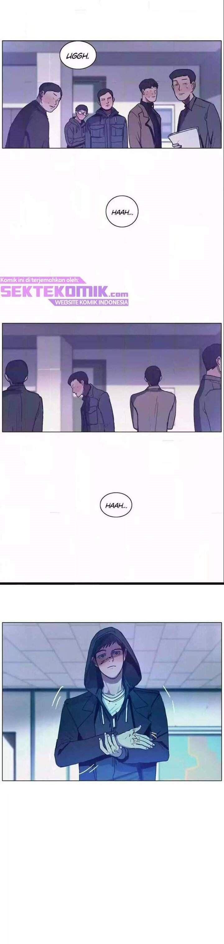 save-me - Chapter: 51