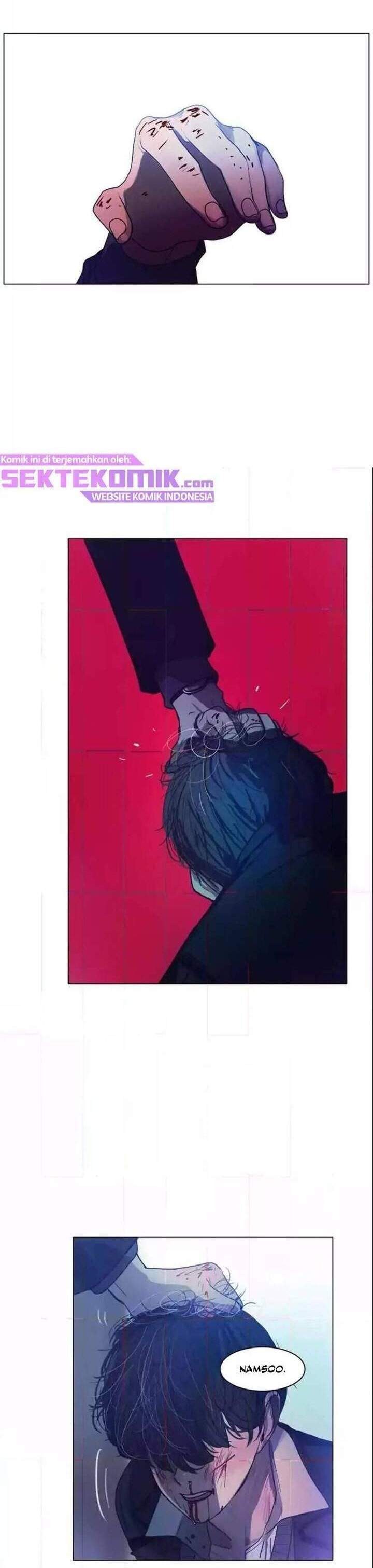 save-me - Chapter: 51