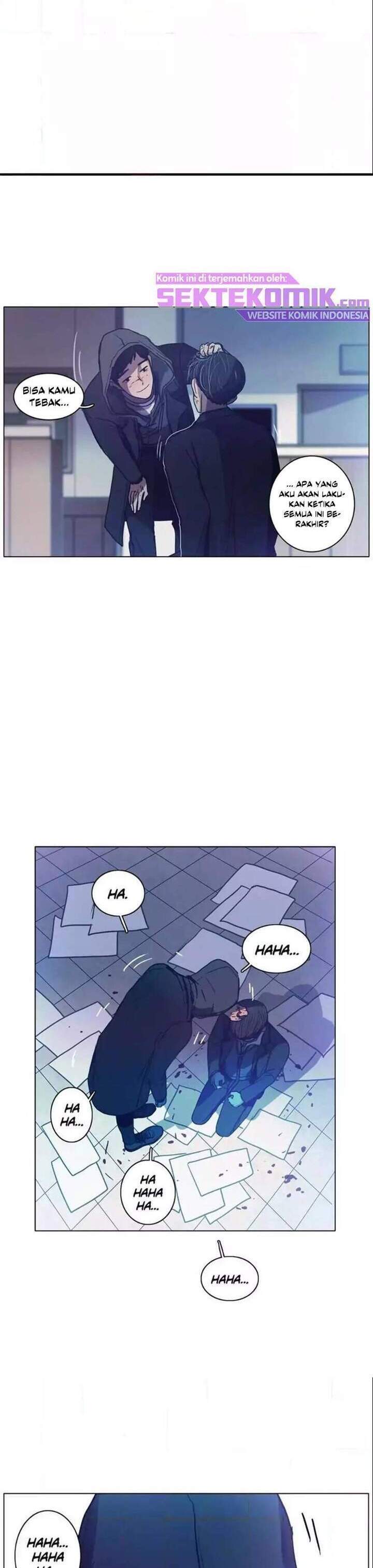 save-me - Chapter: 51