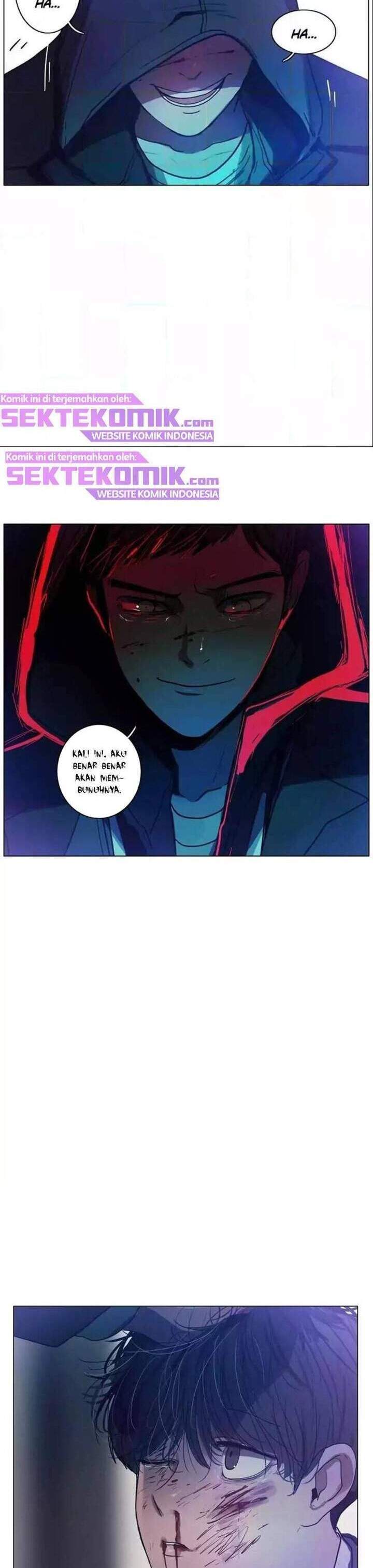 save-me - Chapter: 51