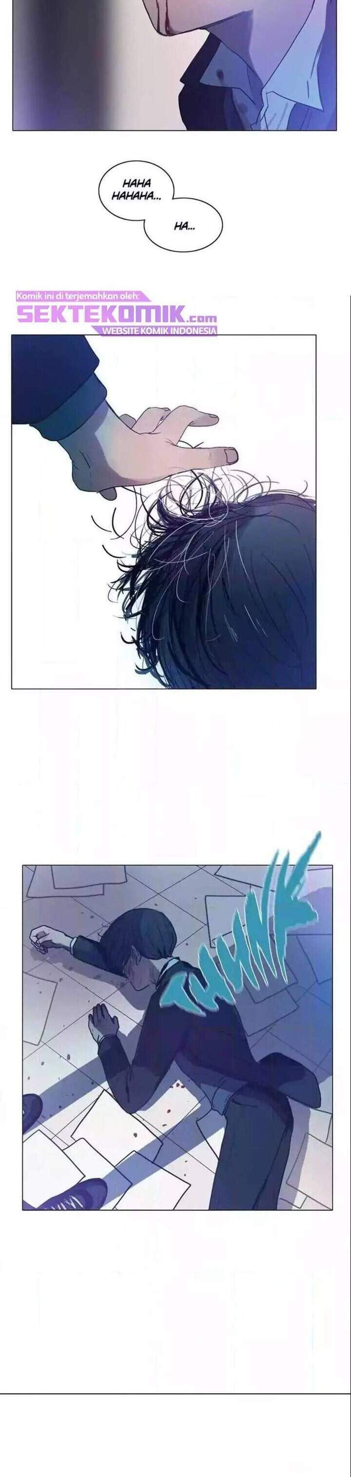 save-me - Chapter: 51