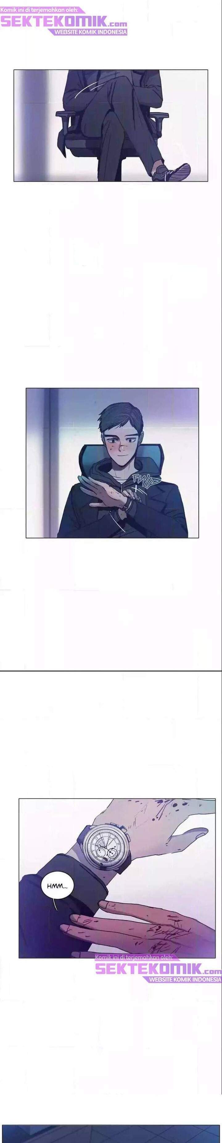 save-me - Chapter: 51