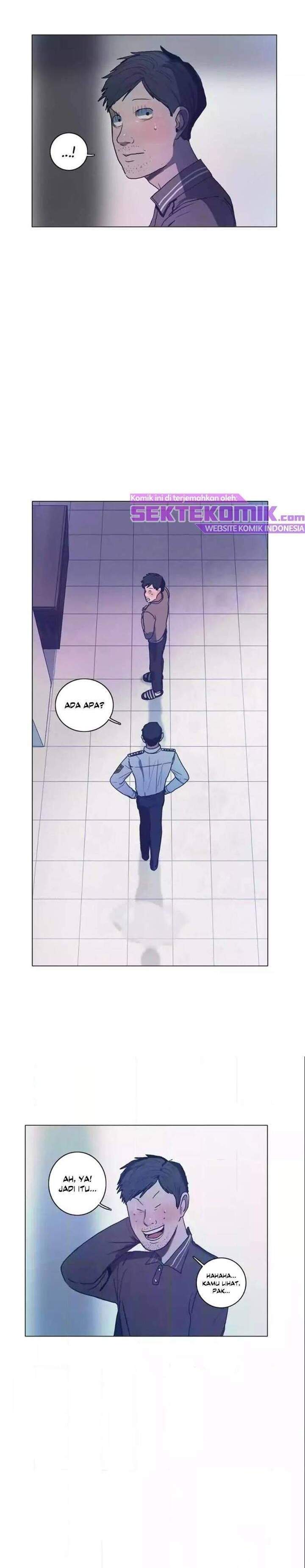 save-me - Chapter: 51