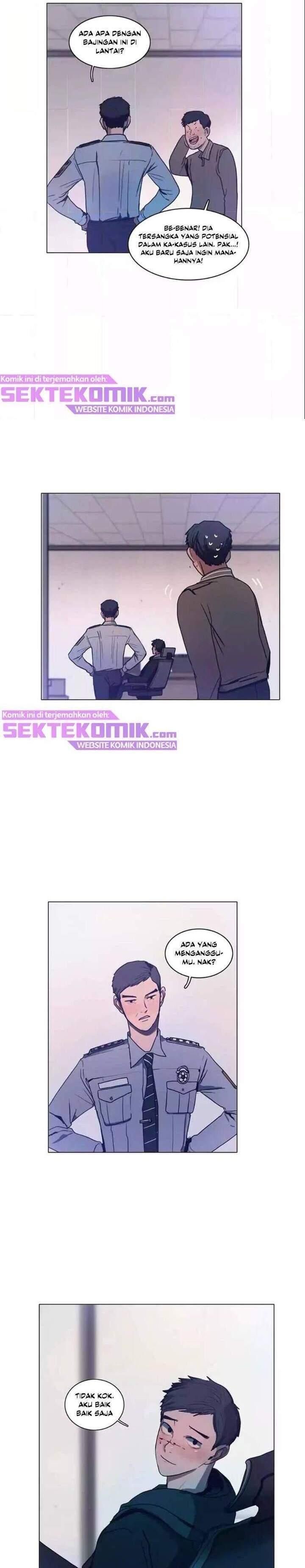 save-me - Chapter: 51