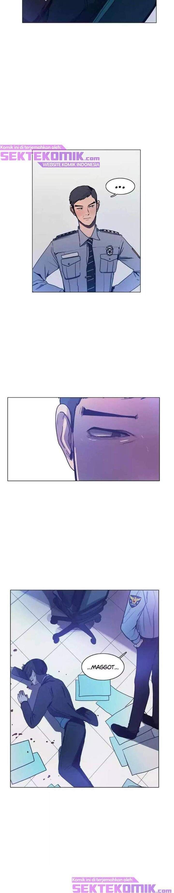 save-me - Chapter: 51