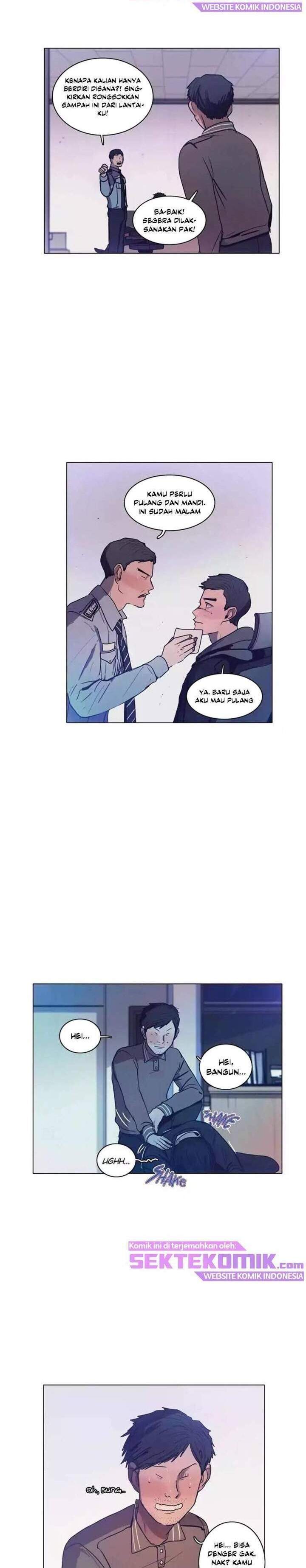 save-me - Chapter: 51