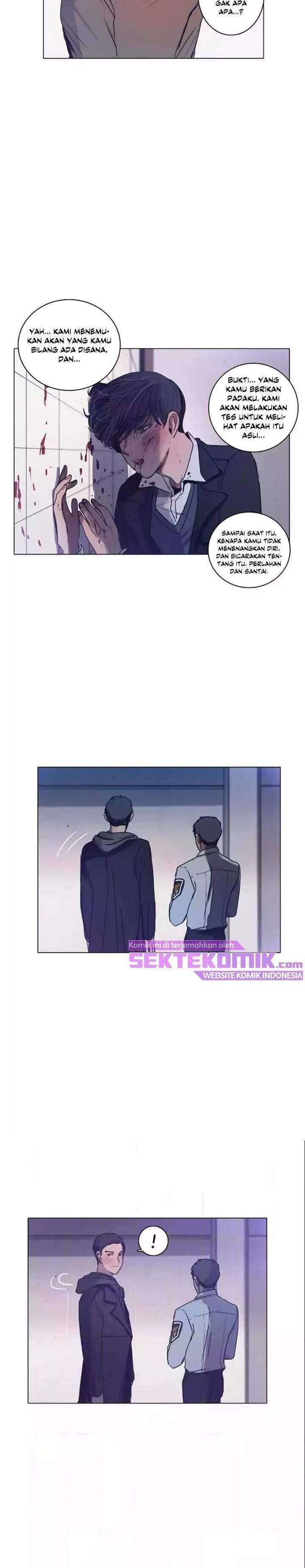 save-me - Chapter: 51