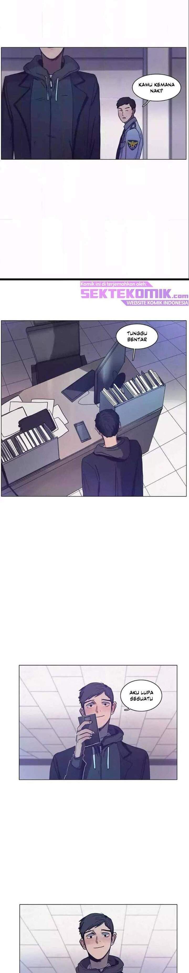 save-me - Chapter: 51