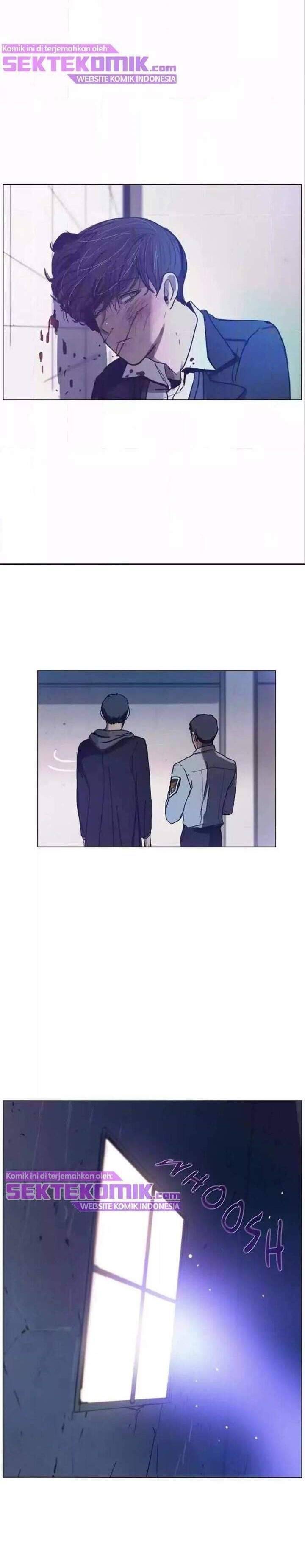 save-me - Chapter: 51