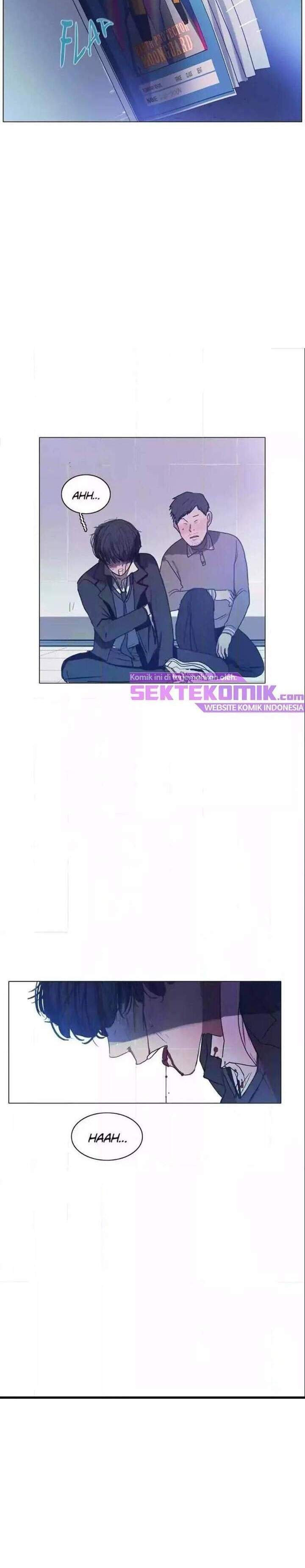 save-me - Chapter: 51