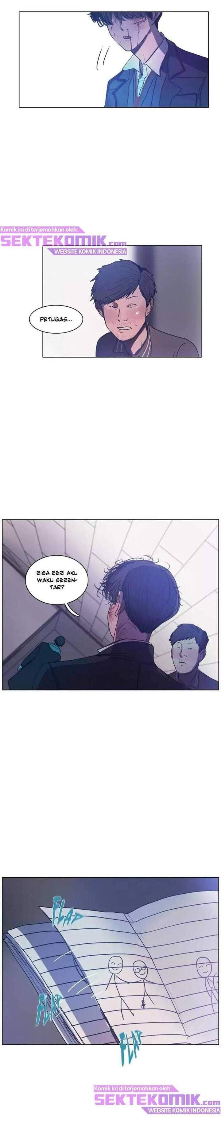 save-me - Chapter: 51