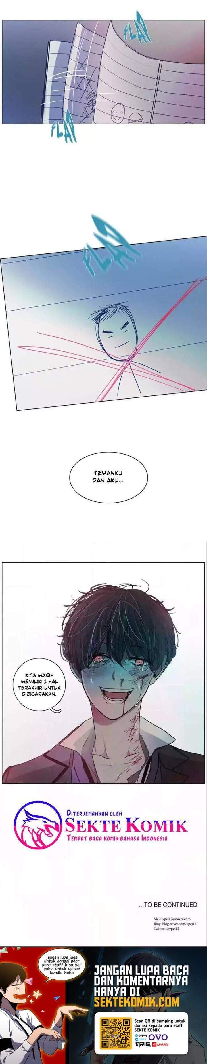 save-me - Chapter: 51