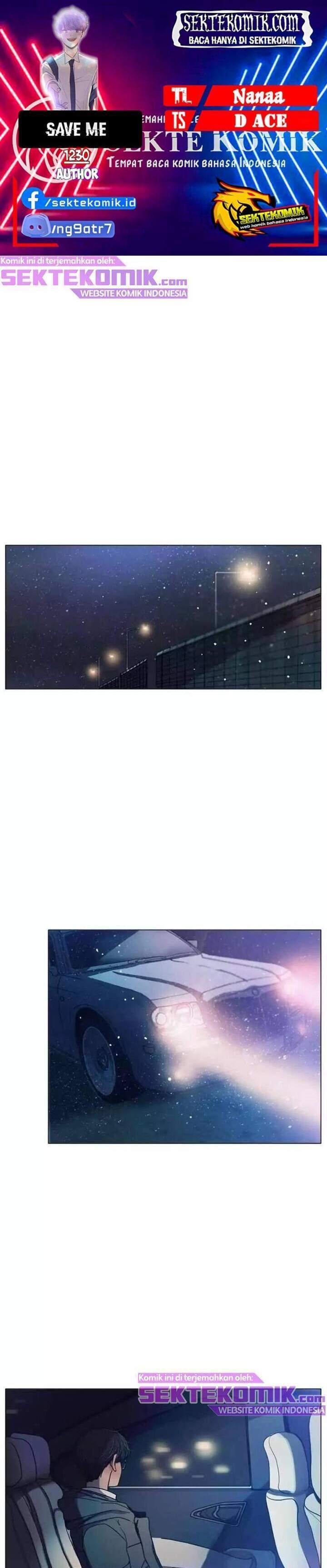 save-me - Chapter: 52