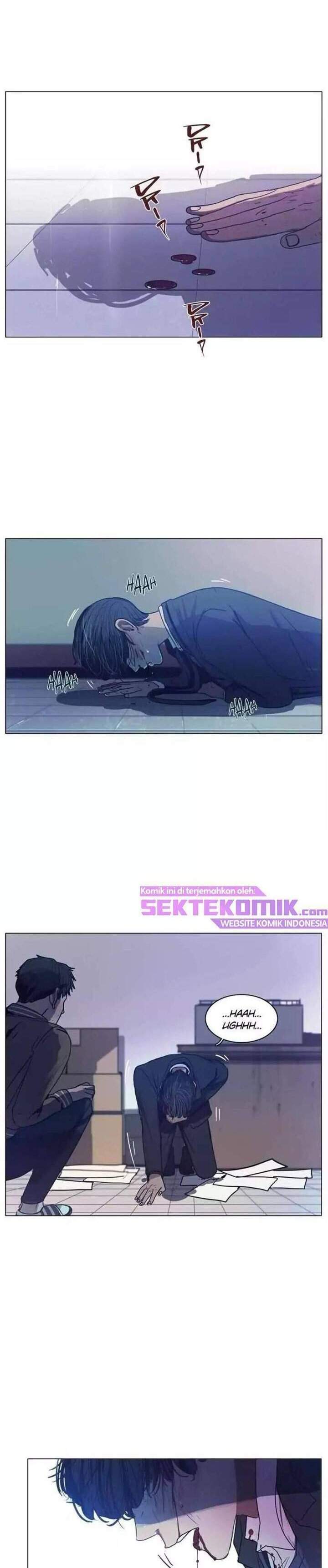 save-me - Chapter: 52