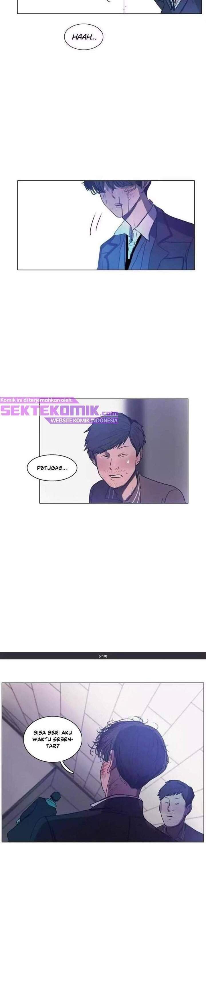 save-me - Chapter: 52