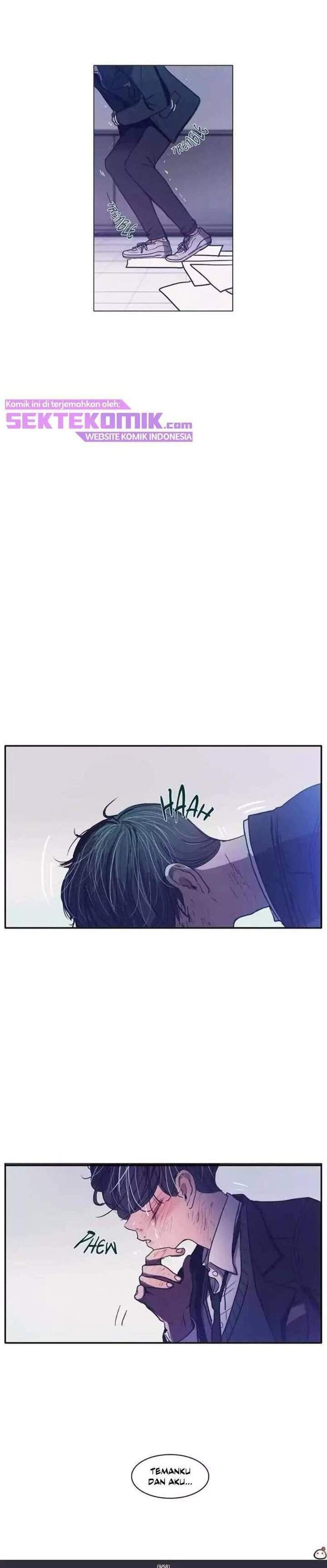 save-me - Chapter: 52